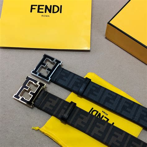 fendi shoes dhgate|Fendi online shopping.